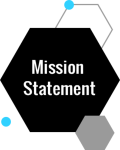 Mission Statement