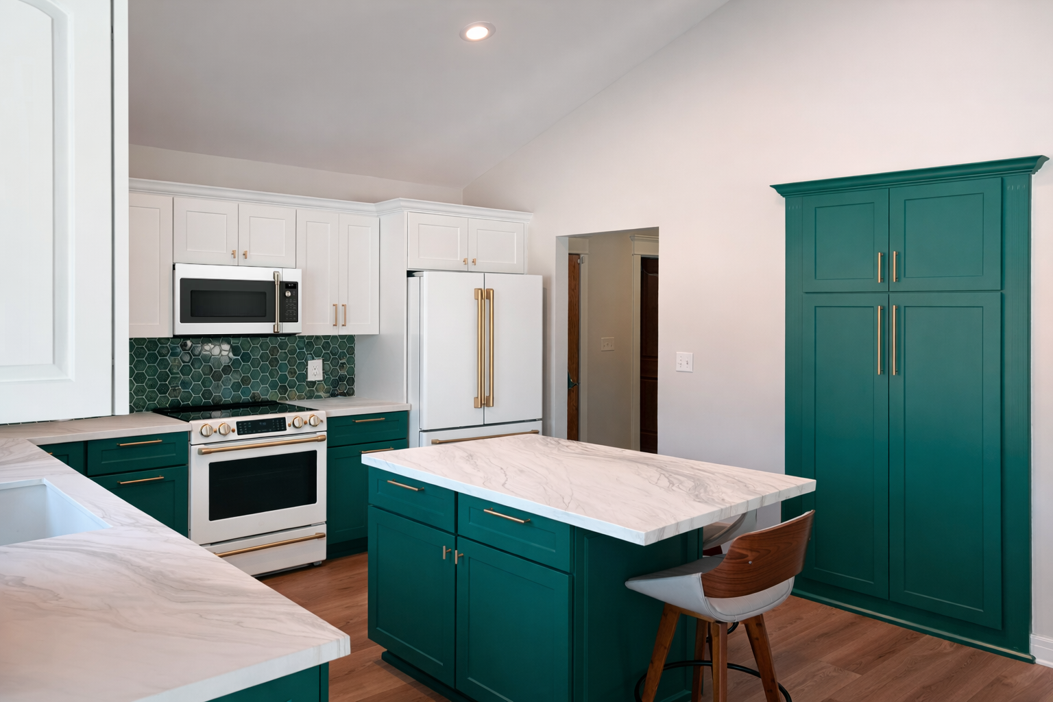 teal-kitchen-3