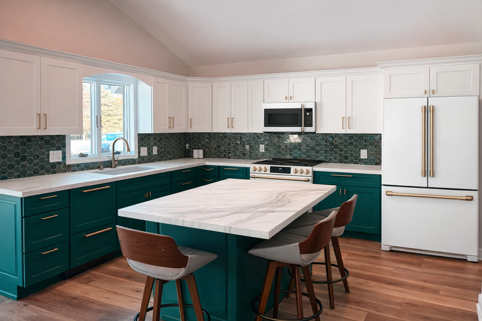teal-kitchen-4