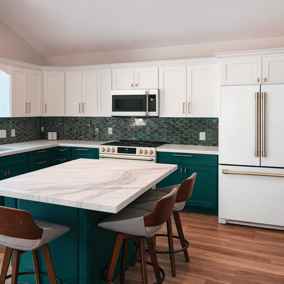 teal-kitchen-4